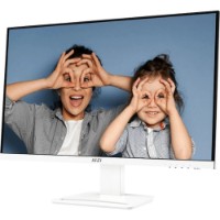 Монитор MSI Pro MP273QW E2 фото №3 — интернет-магазин Desire.md