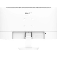 Монитор MSI Pro MP273QW E2 фото №4 — интернет-магазин Desire.md