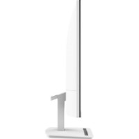 Монитор MSI Pro MP273QW E2 фото №5 — интернет-магазин Desire.md