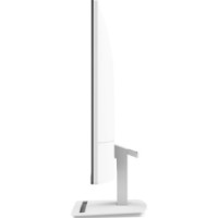 Монитор MSI Pro MP273QW E2 фото №6 — интернет-магазин Desire.md