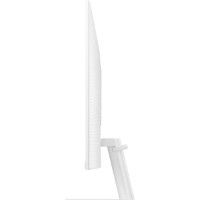 Монитор Samsung LS32DM703UIXUA фото №8 — интернет-магазин Desire.md