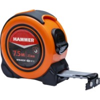 Ruletă Hammer 00700-802507