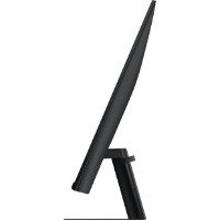 Монитор Samsung LS32FM702UIXUA фото №6 — интернет-магазин Desire.md