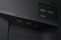 Монитор Samsung LS32FM702UIXUA фото №10 — интернет-магазин Desire.md