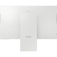 Монитор Samsung LS32FM803UIXUA фото №6 — интернет-магазин Desire.md