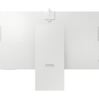 Монитор Samsung LS32FM803UIXUA фото №7 — интернет-магазин Desire.md