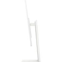 Монитор Samsung LS32FM803UIXUA фото №8 — интернет-магазин Desire.md