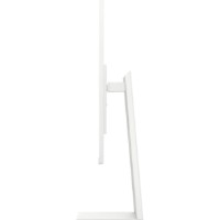 Монитор Samsung LS32FM803UIXUA фото №10 — интернет-магазин Desire.md