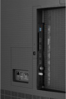 Televizor Hisense 55U7Q Pro imaginea #7 — magazin online Desire.md