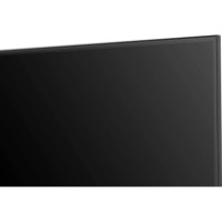 Televizor Hisense 55U7Q Pro imaginea #8 — magazin online Desire.md