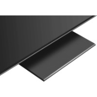 Televizor Hisense 55U7Q Pro imaginea #9 — magazin online Desire.md