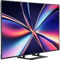 Televizor Hisense 75E8Q imaginea #2 — magazin online Desire.md