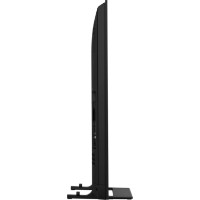 Televizor Hisense 75E8Q imaginea #5 — magazin online Desire.md