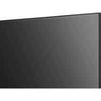 Televizor Hisense 75E8Q imaginea #8 — magazin online Desire.md