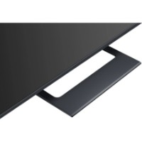 Televizor Hisense 75E8Q imaginea #9 — magazin online Desire.md