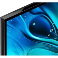 Televizor Sony K85S35B imaginea #6 — magazin online Desire.md