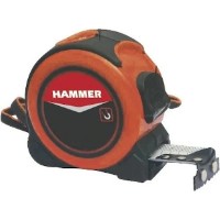 Ruletă Hammer 00700-822507