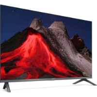 Televizor Xiaomi TV A Pro 32" 2026 imaginea #2 — magazin online Desire.md