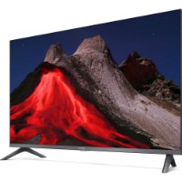 Televizor Xiaomi TV A Pro 32" 2026 imaginea #3 — magazin online Desire.md
