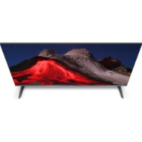 Televizor Xiaomi TV A Pro 32" 2026 imaginea #4 — magazin online Desire.md