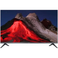 Televizor Xiaomi TV A Pro 32" 2026