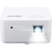 Proiector Acer PD1810ic