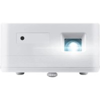 Proiector Acer PD1810ic imaginea #2 — magazin online Desire.md