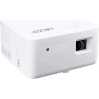 Proiector Acer PD1810ic imaginea #4 — magazin online Desire.md