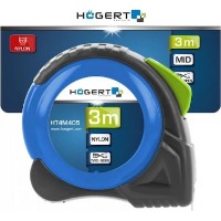 Ruletă Hoegert HT4M405 imaginea #2 — magazin online Desire.md
