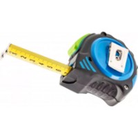 Ruletă Hoegert HT4M405 imaginea #3 — magazin online Desire.md