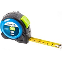 Ruletă Hoegert HT4M405