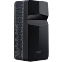 Proiector Acer PD1520us + Touchkit imaginea #3 — magazin online Desire.md