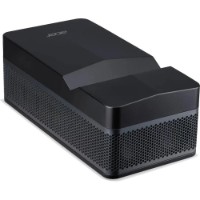 Proiector Acer PD1520us + Touchkit imaginea #7 — magazin online Desire.md