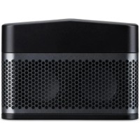 Proiector Acer PD1520us + Touchkit imaginea #9 — magazin online Desire.md