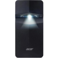 Proiector Acer PD1520us + Touchkit