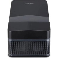 Proiector Acer PD1520us imaginea #4 — magazin online Desire.md