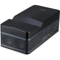 Proiector Acer PD1520us imaginea #6 — magazin online Desire.md