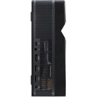 Proiector Acer PD1520us imaginea #8 — magazin online Desire.md