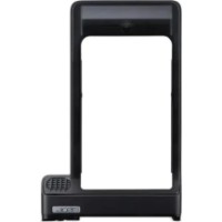 Proiector Acer PD1520us + Touchkit imaginea #2 — magazin online Desire.md