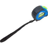 Рулетка Hoegert HT4M423 фото №5 — интернет-магазин Desire.md