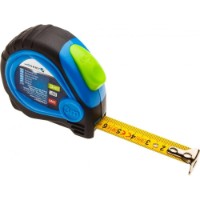 Рулетка Hoegert HT4M423