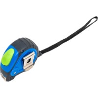 Рулетка Hoegert HT4M423 фото №2 — интернет-магазин Desire.md