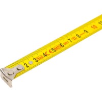 Рулетка Hoegert HT4M423 фото №3 — интернет-магазин Desire.md