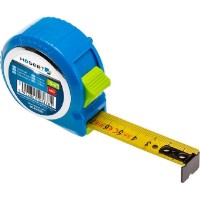 Рулетка Hoegert HT4M435