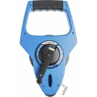 Рулетка Hoegert HT4M475