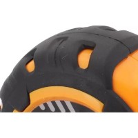 Ruletă Hoteche 280175 imaginea #3 — magazin online Desire.md