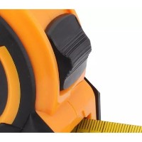 Ruletă Hoteche 280175 imaginea #4 — magazin online Desire.md