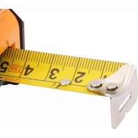 Ruletă Hoteche 280175 imaginea #5 — magazin online Desire.md