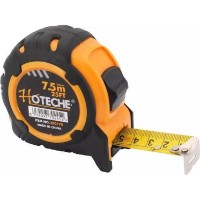 Ruletă Hoteche 280175