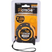 Ruletă Hoteche 280175 imaginea #2 — magazin online Desire.md